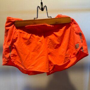 New Balance Shorts